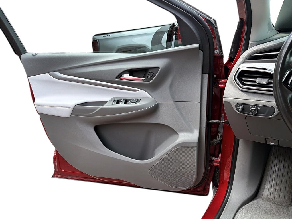 2022 Chevrolet Bolt EUV in Sept-Îles, Quebec - 10 - w1024h768px
