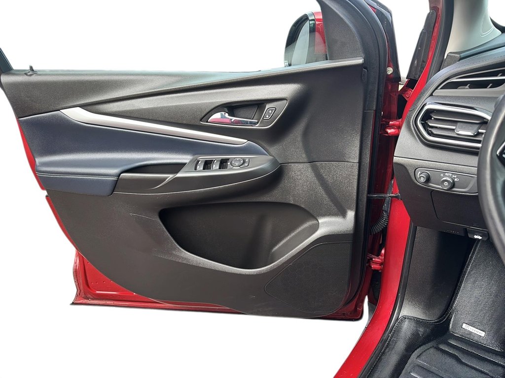 Chevrolet Bolt EUV  2023 à Sept-Îles, Québec - 11 - w1024h768px