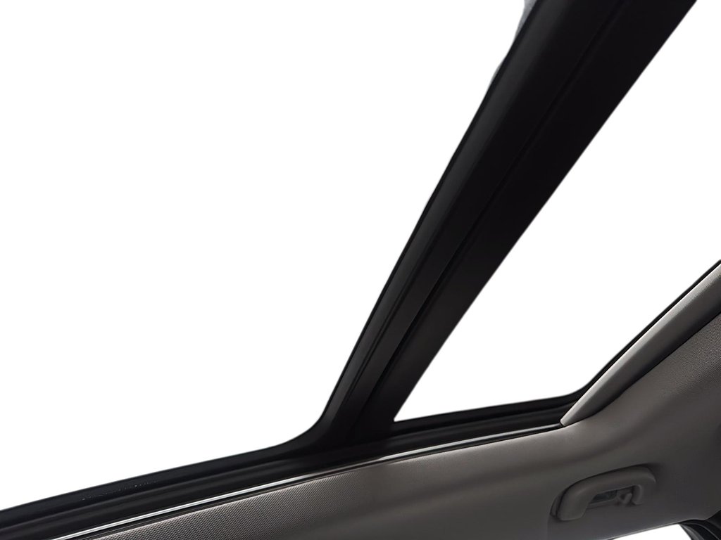 2023 Chevrolet Bolt EUV in Jonquière, Quebec - 15 - w1024h768px