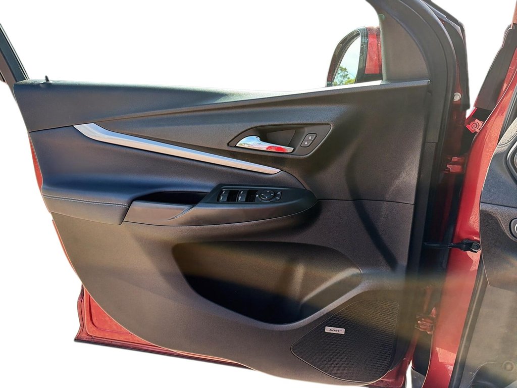 2023 Chevrolet Bolt EUV Premier in Jonquière, Quebec - 11 - w1024h768px
