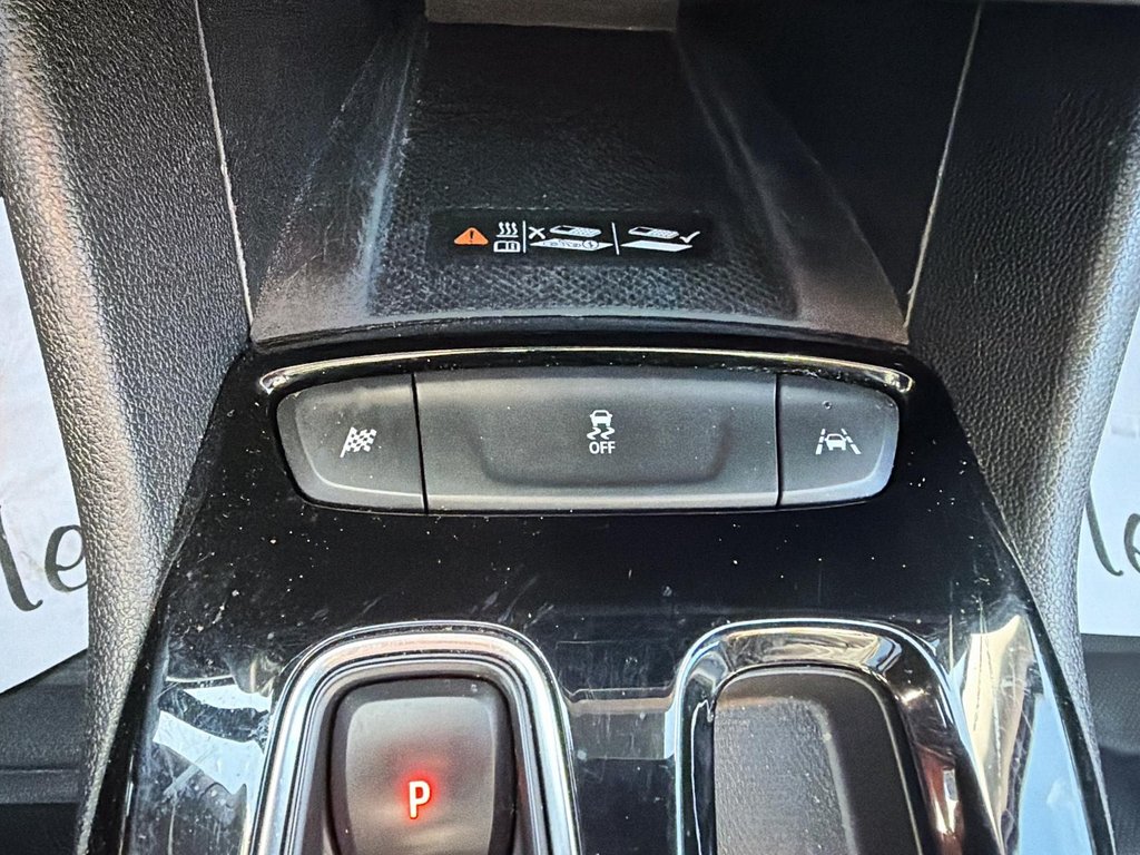 2023 Chevrolet Bolt EUV Premier in Jonquière, Quebec - 16 - w1024h768px