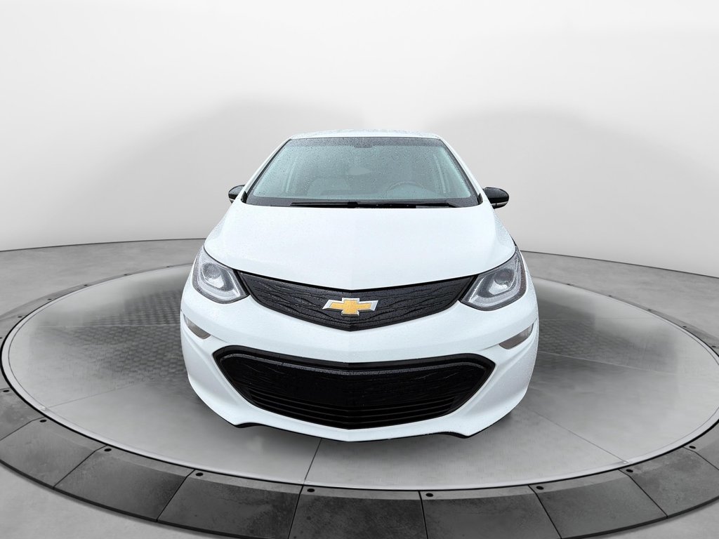2020 Chevrolet Bolt EV in Sept-Îles, Quebec - 2 - w1024h768px