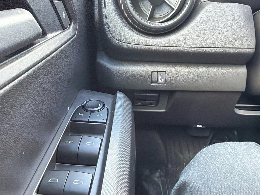 2025 Chevrolet Colorado in Jonquière, Quebec - 19 - w1024h768px