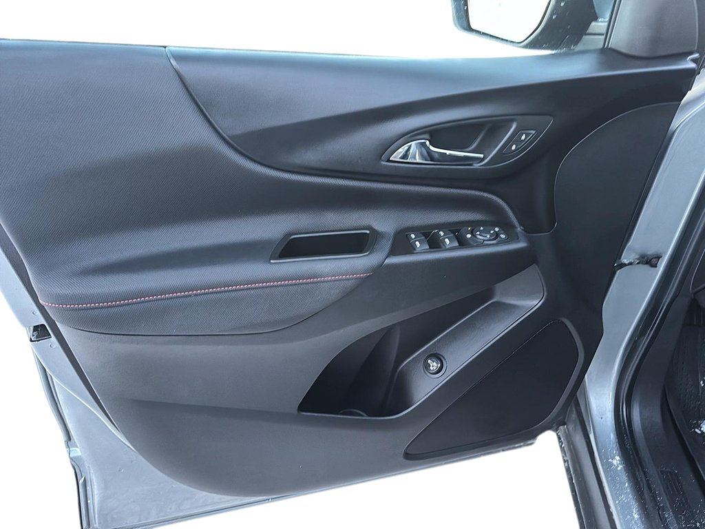 2024 Chevrolet Equinox in Baie-Comeau, Quebec - 10 - w1024h768px