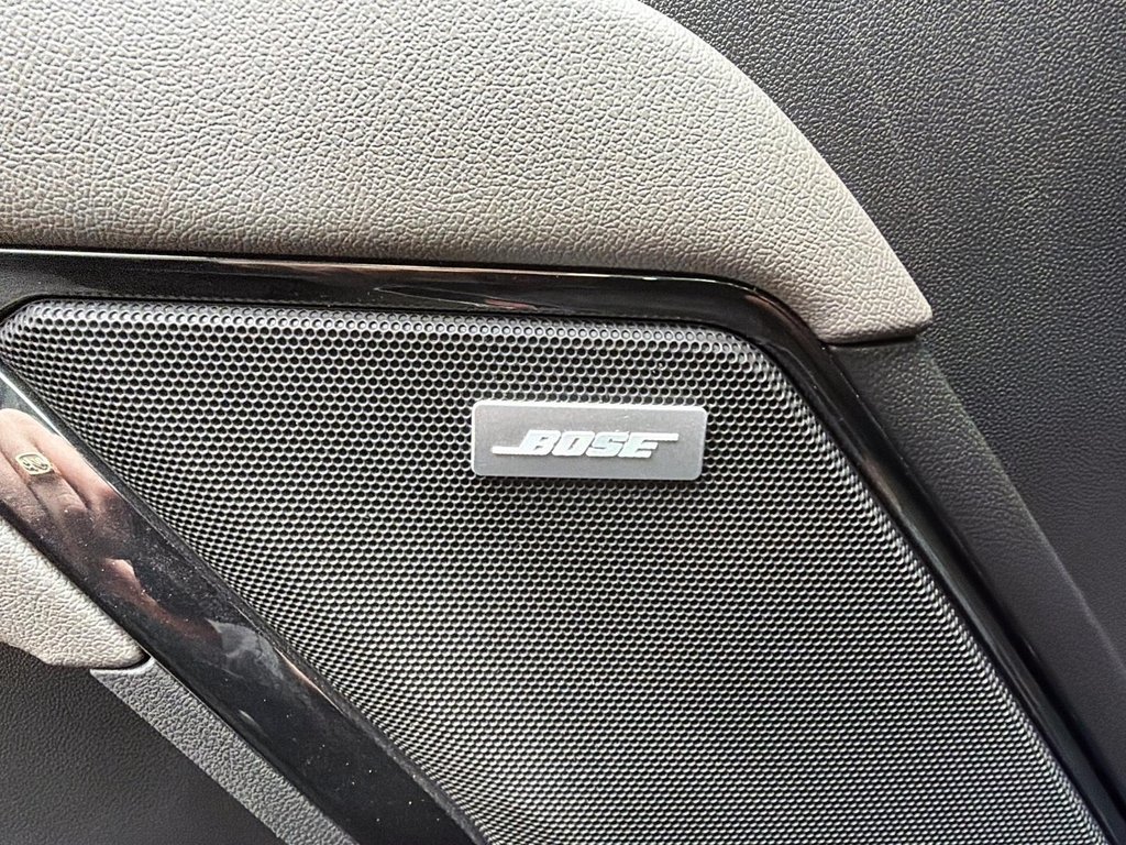 2023 Chevrolet Silverado 1500 in Jonquière, Quebec - 21 - w1024h768px
