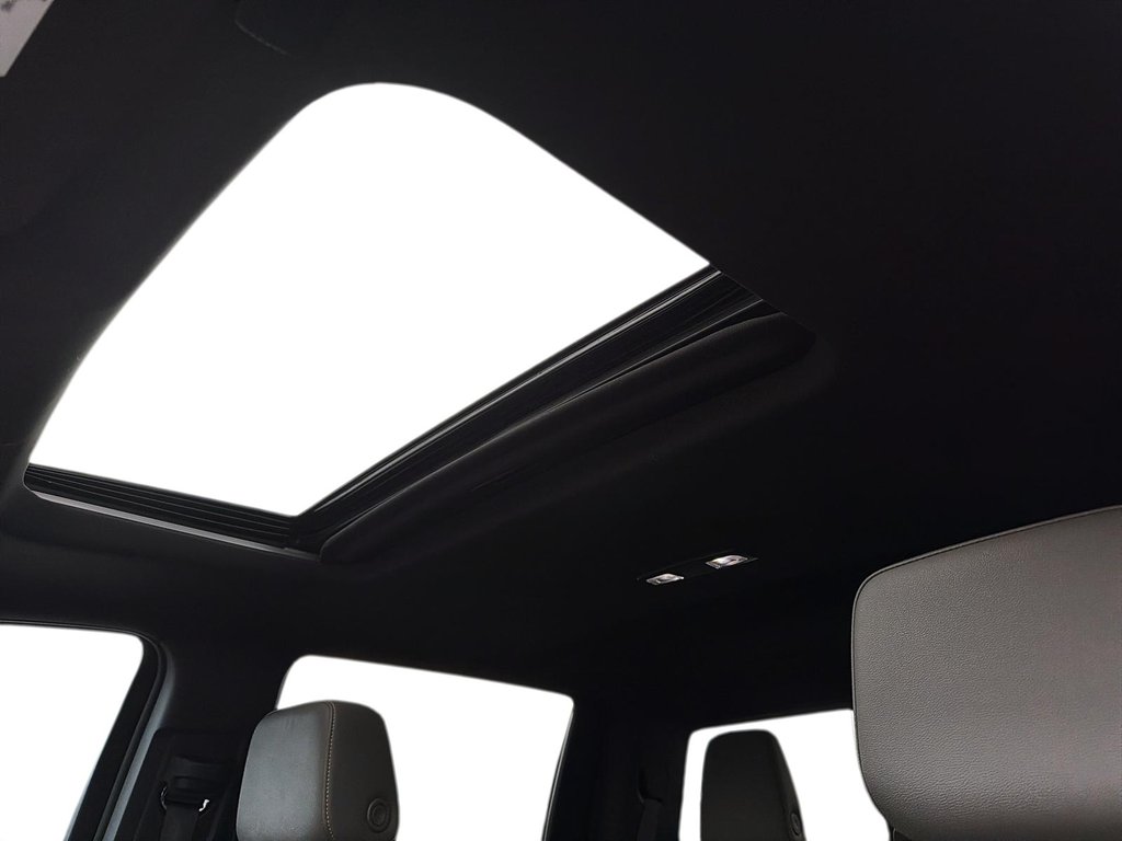 2023 Chevrolet Silverado 1500 in Jonquière, Quebec - 19 - w1024h768px