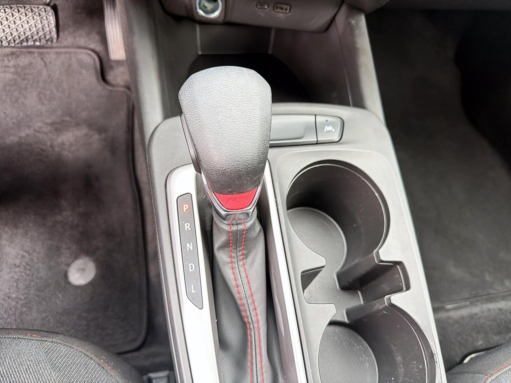 2025 Chevrolet Trax in Baie-Comeau, Quebec - 15 - w1024h768px