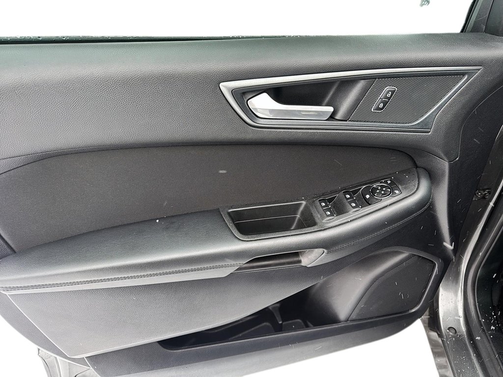 Ford Edge  2019 à Jonquière, Québec - 11 - w1024h768px
