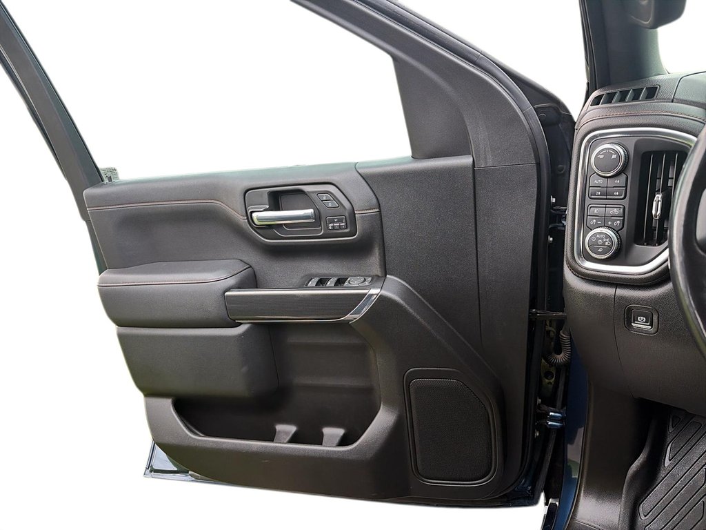 2019 GMC Sierra 1500 in Baie-Comeau, Quebec - 11 - w1024h768px