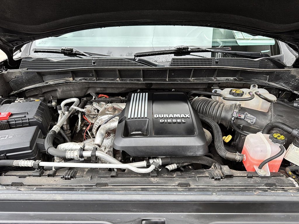 2023 GMC Sierra 1500 in Jonquière, Quebec - 9 - w1024h768px