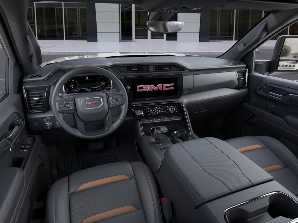 2025 GMC Sierra 1500 in Jonquière, Quebec - 5 - w1024h768px