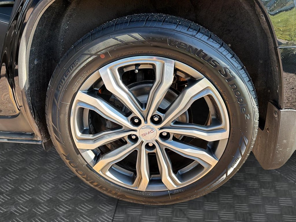 GMC Terrain Denali 2020 à Chicoutimi, Québec - 7 - w1024h768px