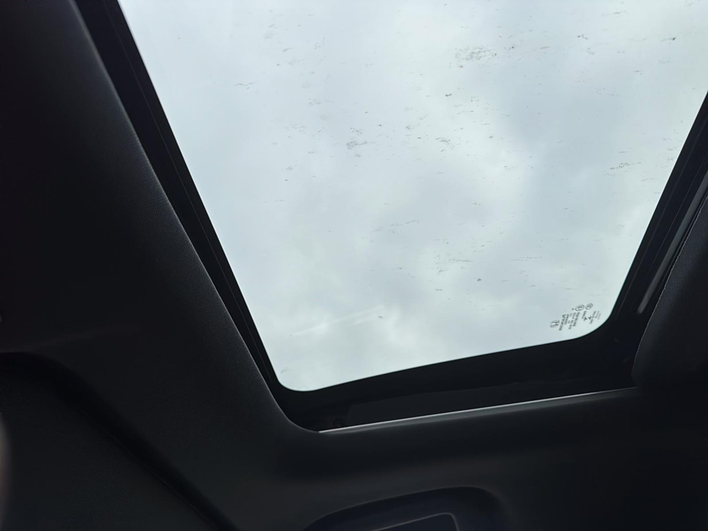 Honda CR-V SPORT  2021 à Baie-Comeau, Québec - 16 - w1024h768px