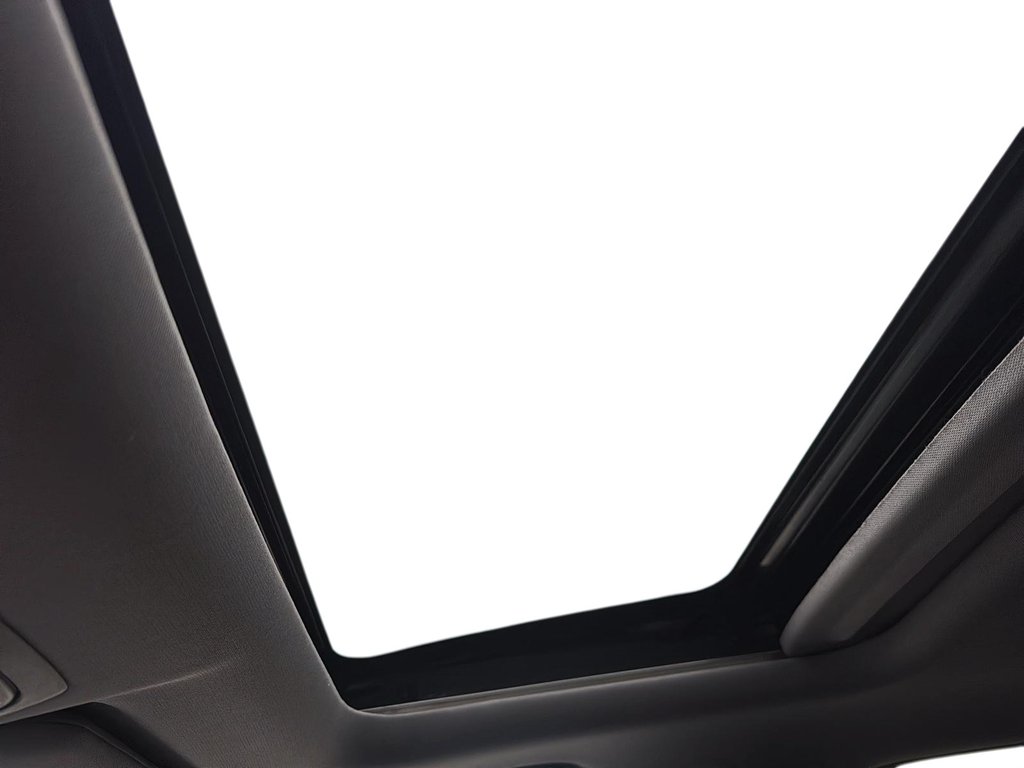 Honda CR-V  2018 à Sept-Îles, Québec - 16 - w1024h768px