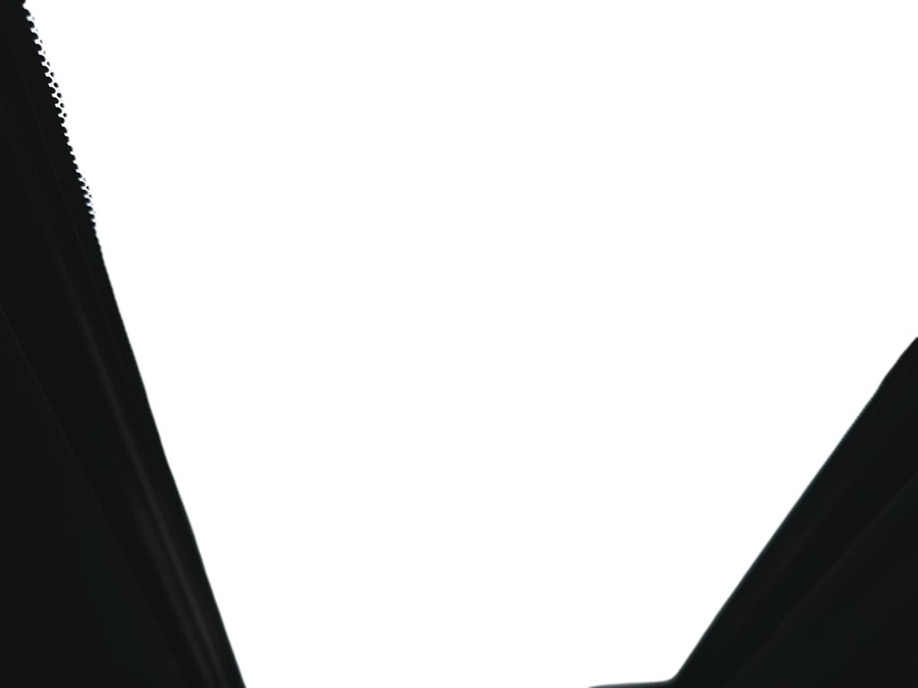 Infiniti Q60 3.0t 2017 à Chicoutimi, Québec - 17 - w1024h768px