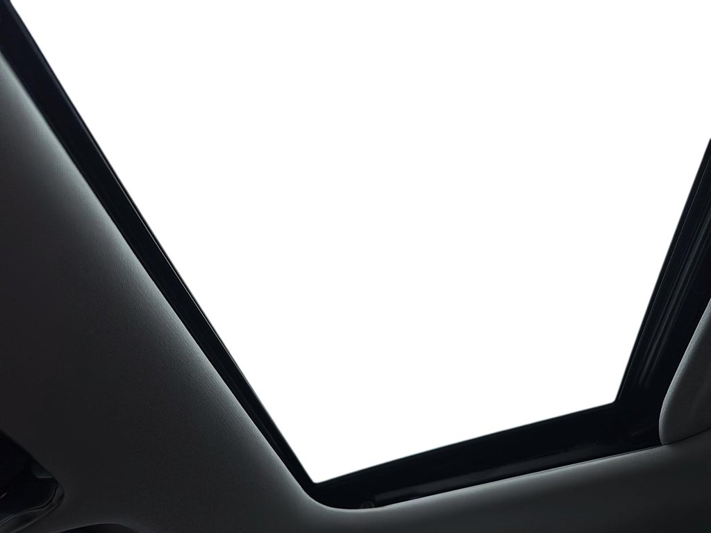 Kia Seltos  2022 à Jonquière, Québec - 17 - w1024h768px