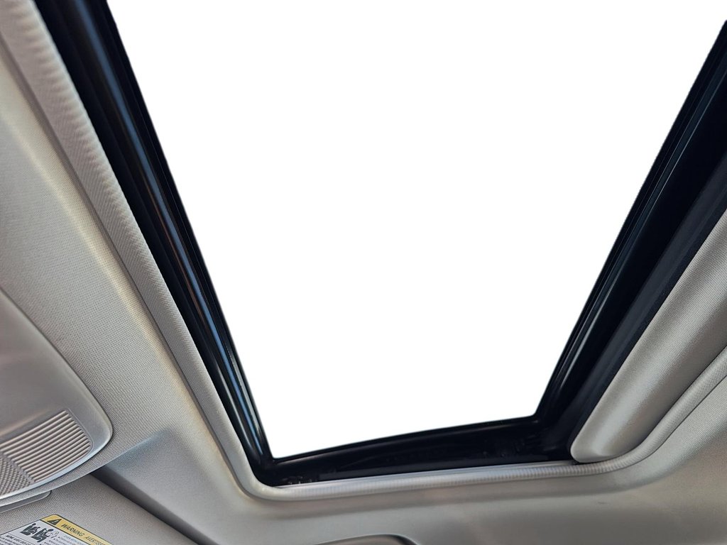 2023 Mazda CX-5 in Chicoutimi, Quebec - 17 - w1024h768px