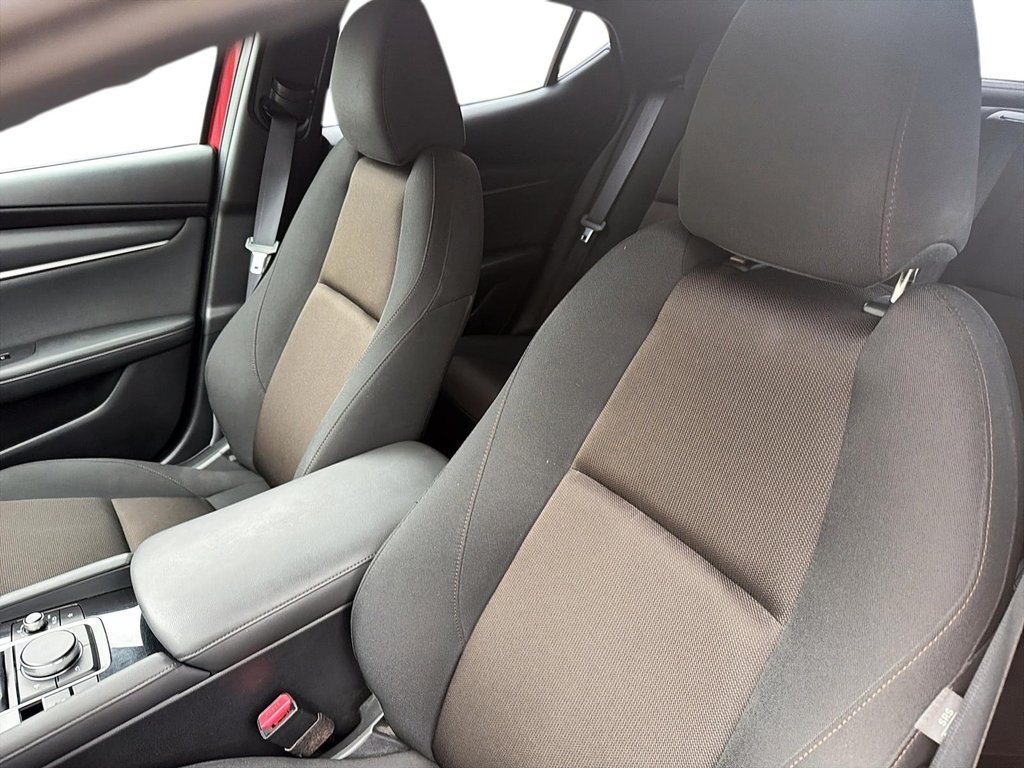 Mazda 3 Sport GX 2020 à Chicoutimi, Québec - 9 - w1024h768px