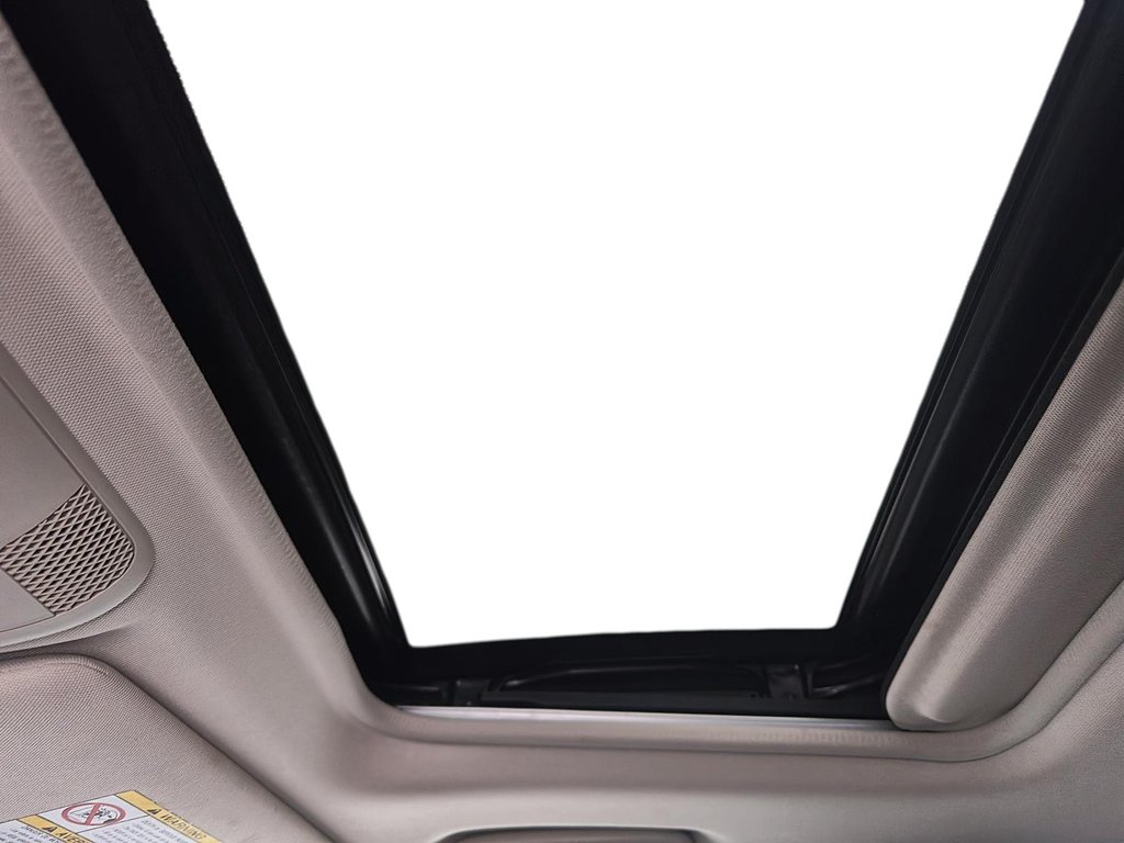 2020 Mitsubishi Outlander GT in Chicoutimi, Quebec - 17 - w1024h768px