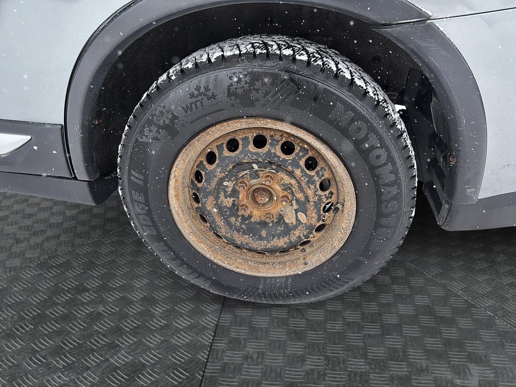 2020 Mitsubishi Outlander GT in Chicoutimi, Quebec - 7 - w1024h768px