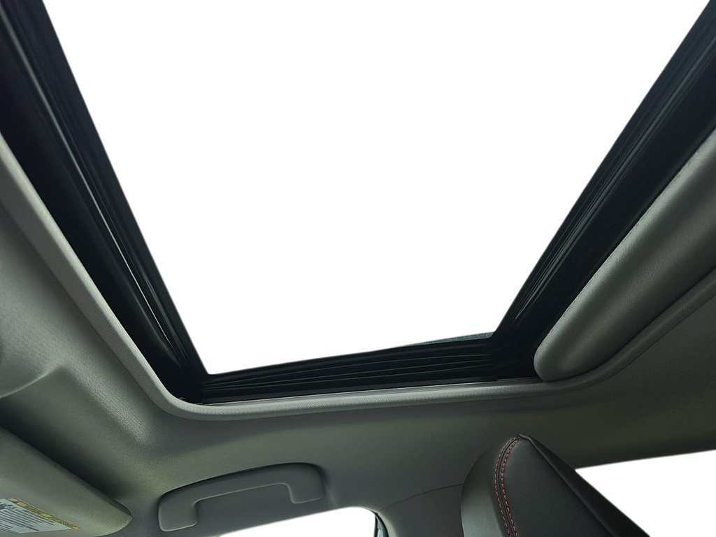 2021 Toyota RAV4 in Baie-Comeau, Quebec - 17 - w1024h768px