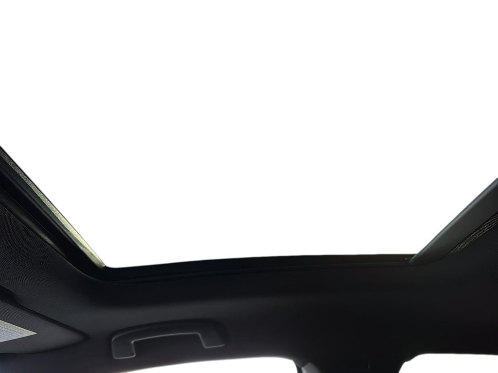 2024 Volkswagen Jetta GLI 40th Anniversary Edition in Chicoutimi, Quebec - 16 - w1024h768px