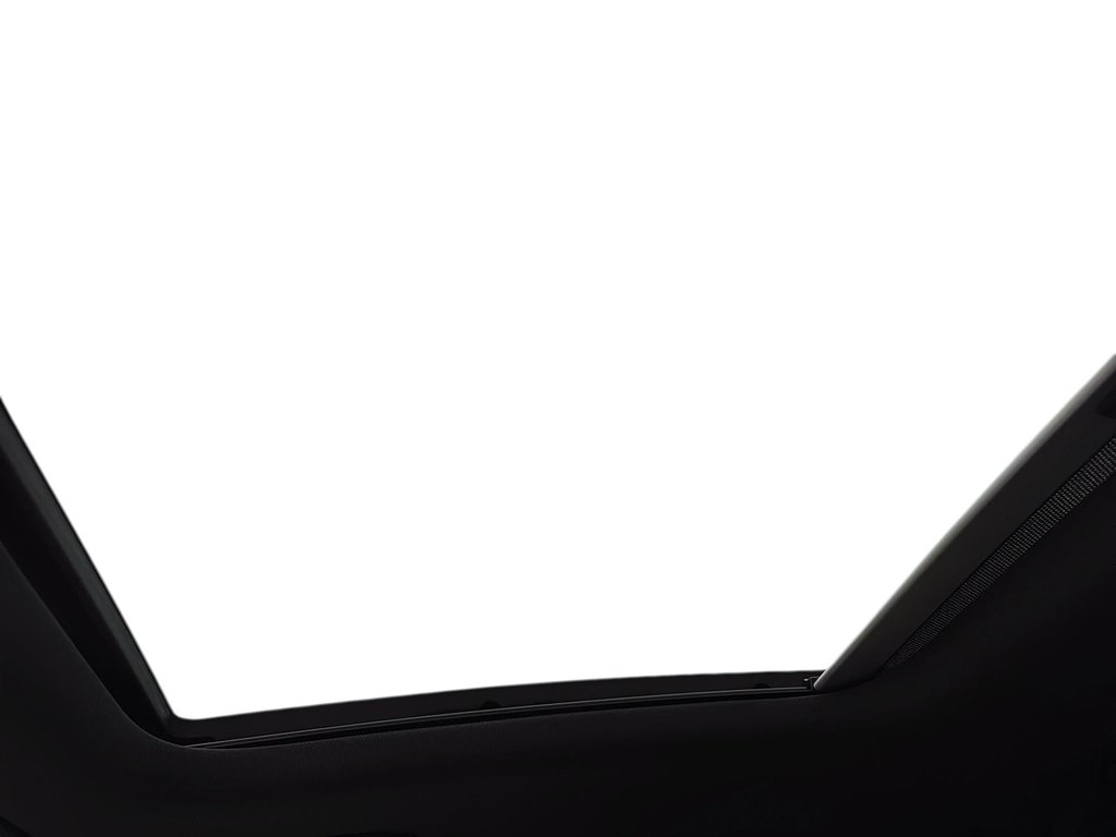 Volkswagen Jetta  2021 à Jonquière, Québec - 17 - w1024h768px