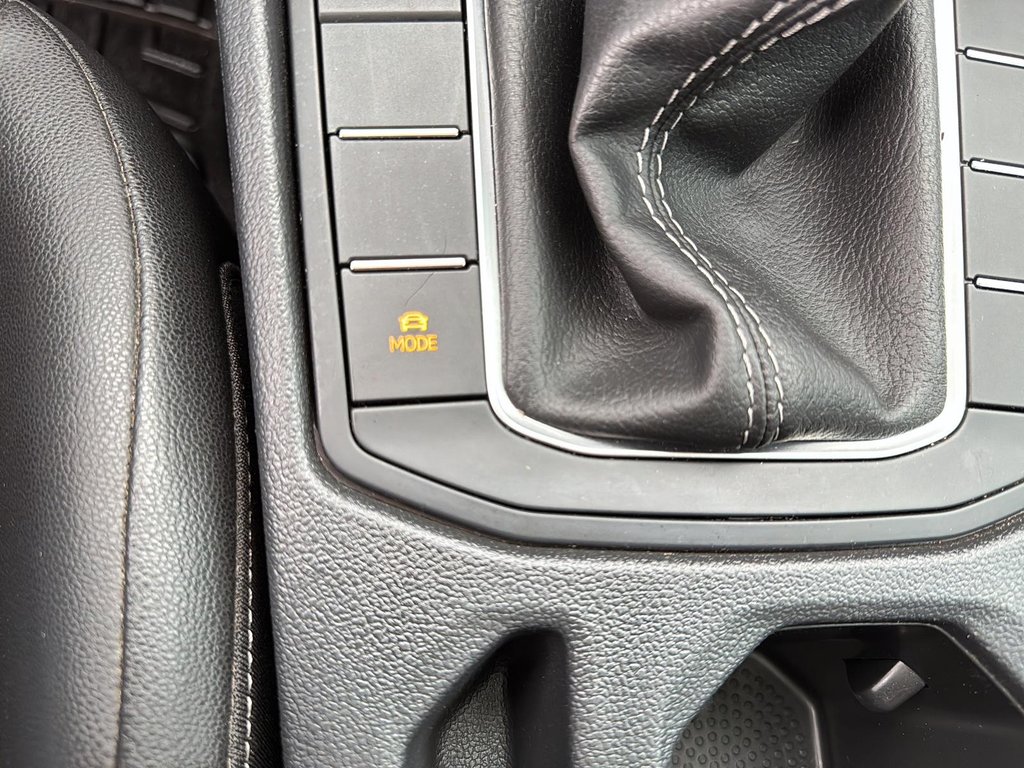 Volkswagen Jetta  2021 à Jonquière, Québec - 16 - w1024h768px