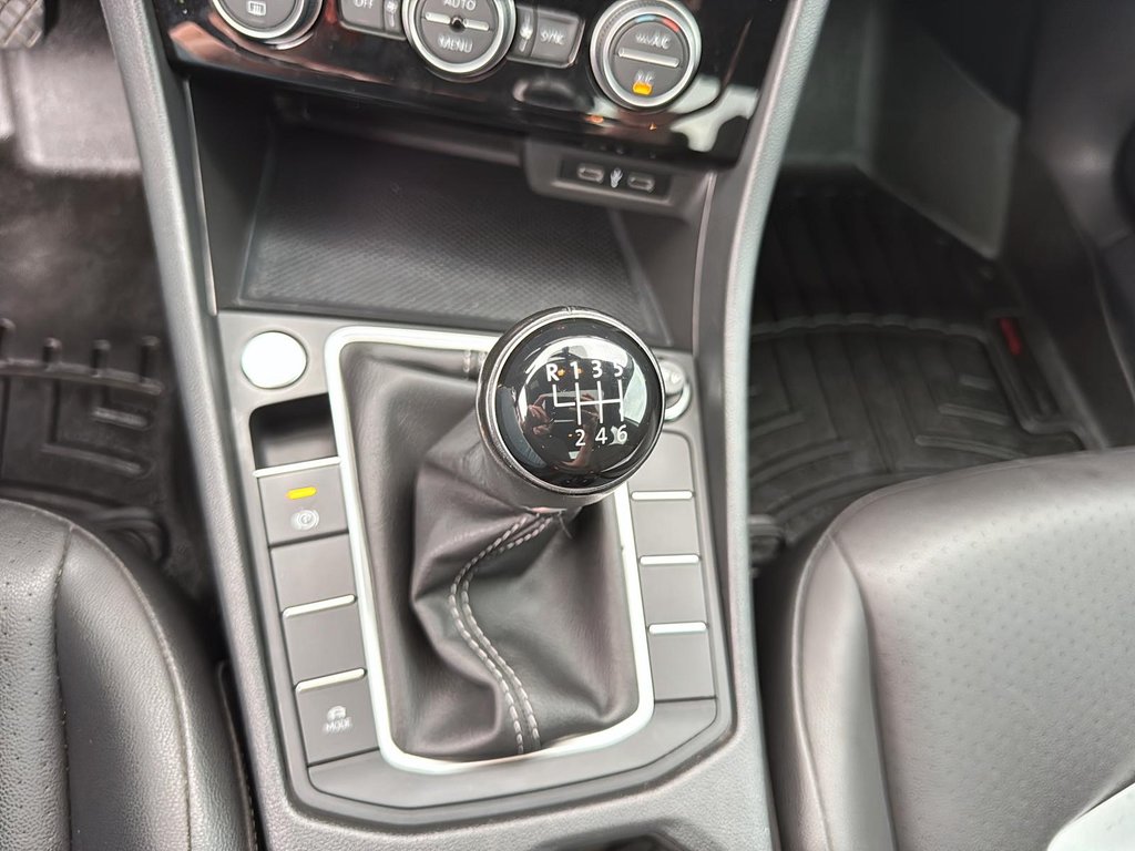 Volkswagen Jetta  2021 à Jonquière, Québec - 15 - w1024h768px
