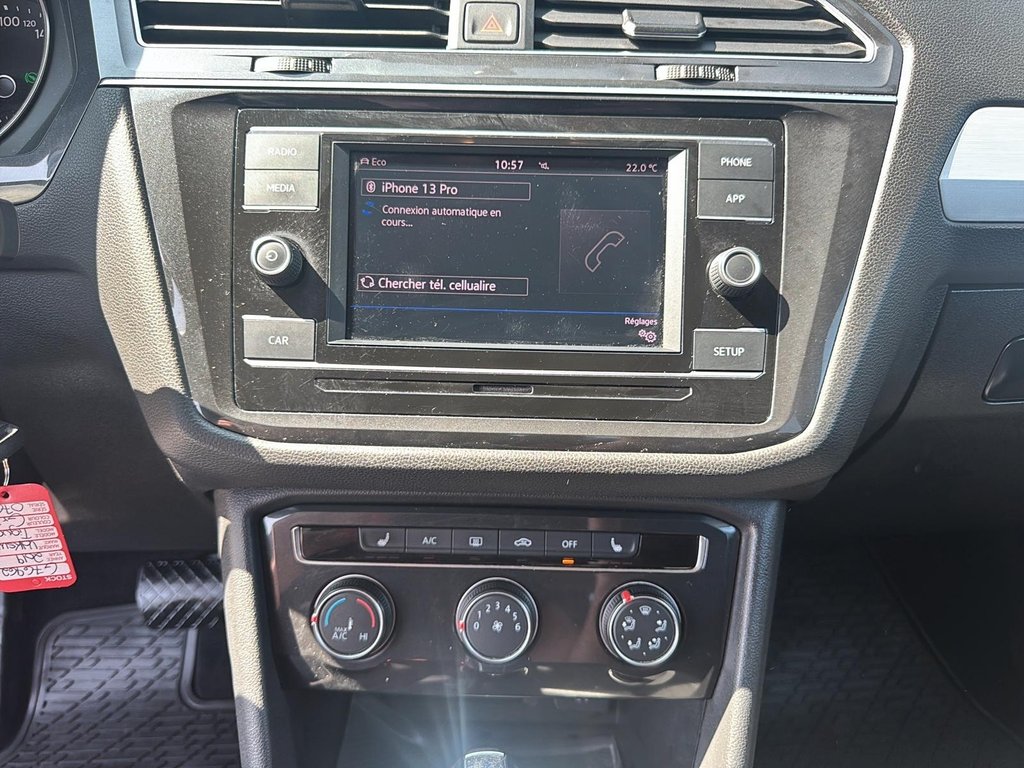 2019 Volkswagen Tiguan in Sept-Îles, Quebec - 13 - w1024h768px