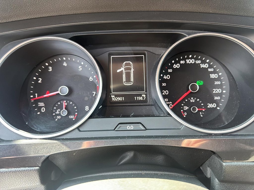 2019 Volkswagen Tiguan in Sept-Îles, Quebec - 12 - w1024h768px