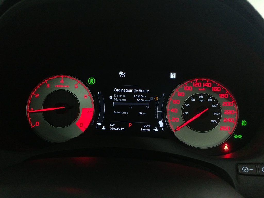 2023 Acura RDX PLATINUM ELITE A-SPEC AWD TOIT| CARPLAY|NAVI in Laval, Quebec - 13 - w1024h768px