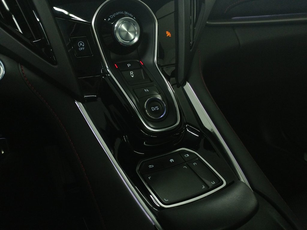 2023 Acura RDX PLATINUM ELITE A-SPEC AWD TOIT| CARPLAY|NAVI in Laval, Quebec - 16 - w1024h768px