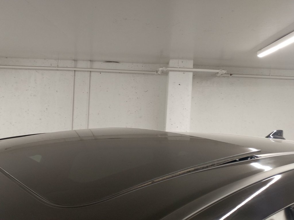 2023 Acura RDX A-Spec SH-AWD TOIT|NAVI|CARPLAY|CAMERA in Laval, Quebec - 16 - w1024h768px