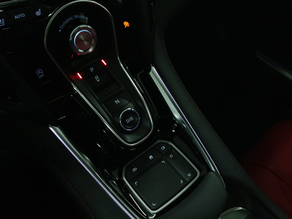 2023 Acura RDX A-Spec SH-AWD TOIT|NAVI|CARPLAY|CAMERA in Laval, Quebec - 14 - w1024h768px