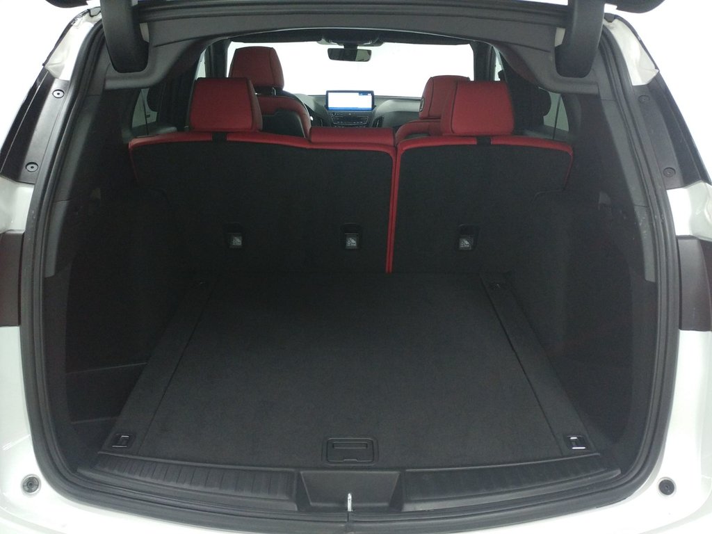 2023 Acura RDX A-Spec SH-AWD TOIT|NAVI|CARPLAY|CAMERA in Laval, Quebec - 6 - w1024h768px