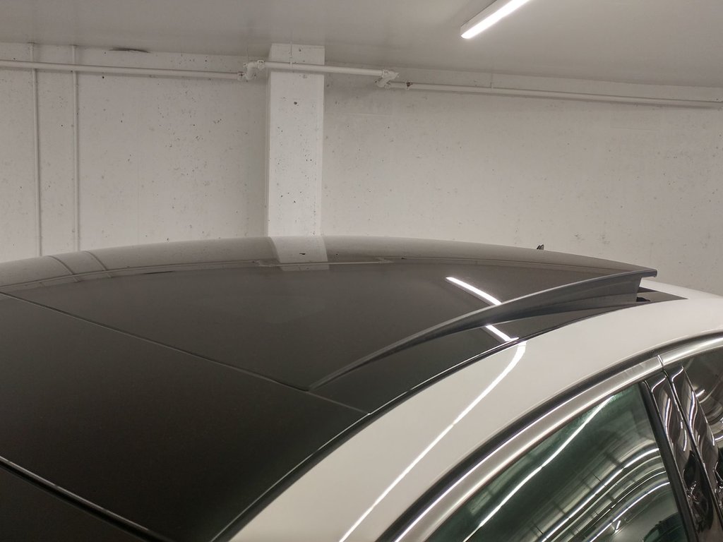 2020 Audi A3 PROGRESSIV S-LINE QUATTRO TOIT|CARPLAY|CAMERA in Laval, Quebec - 18 - w1024h768px