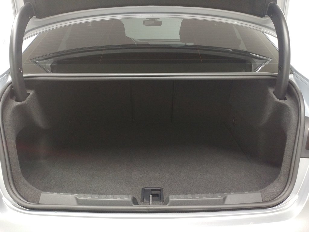 Audi A3 40 KOMFORT QUATTRO TOIT|CARPLAY|CAMERA|18PO 2022 à Laval, Québec - 8 - w1024h768px
