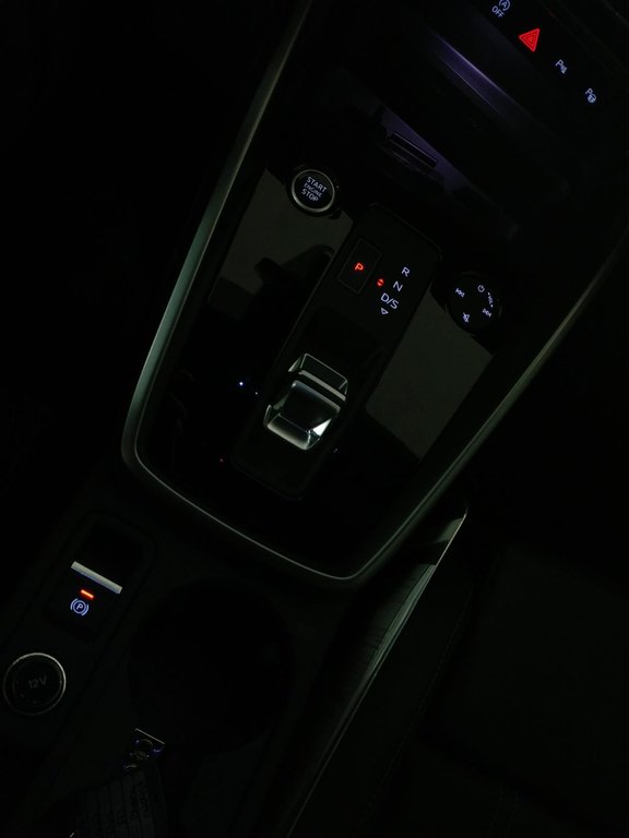 2022 Audi A3 40 TECHNIK QUATTRO S-LINE BLACK OPTIC TOIT|CARPLAY in Laval, Quebec - 16 - w1024h768px