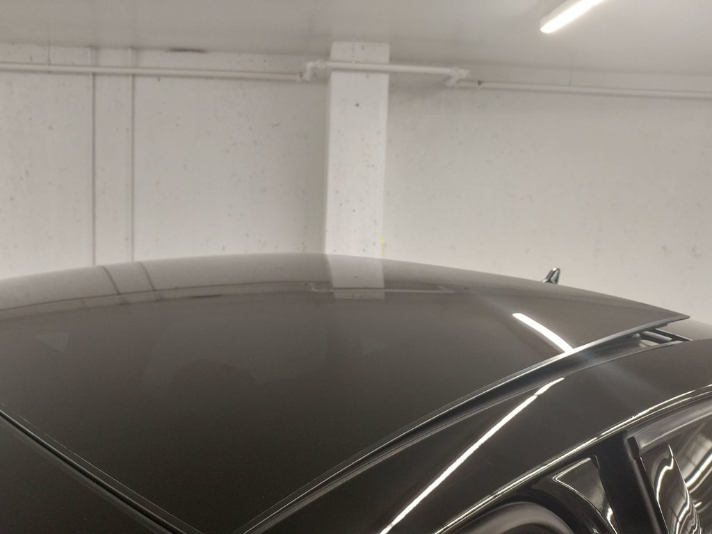 2022 Audi A3 40 TFSI KOMFORT QUATTRO TOIT|CARPLAY|CAMERA in Laval, Quebec - 17 - w1024h768px