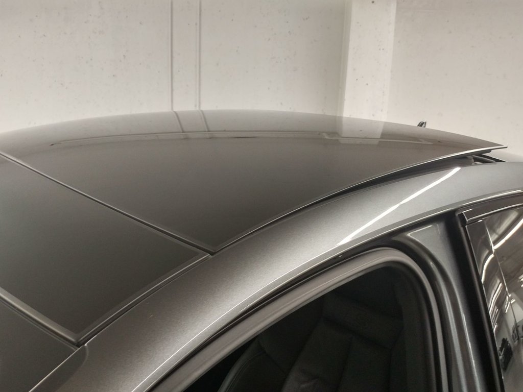 Audi A3 PROGRESSIV S-LINE BLACK PACK TOIT|ANGLE MORT 2023 à Laval, Québec - 18 - w1024h768px