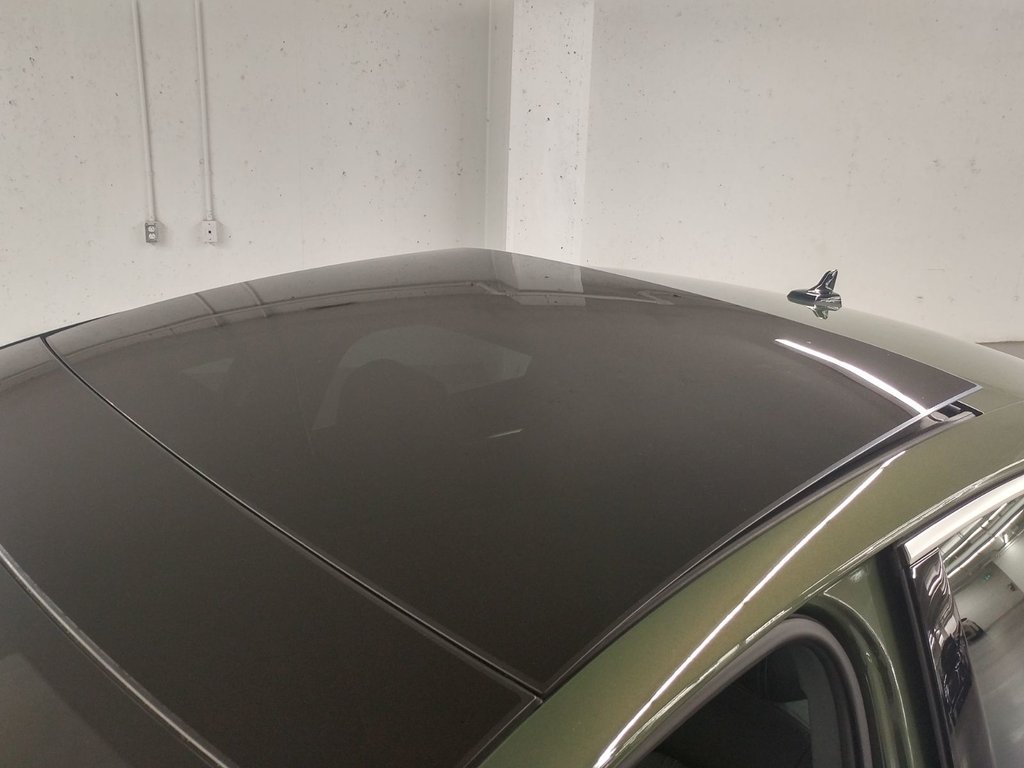 2025 Audi A3 40 PROGRESSIV QUATTRO TOIT|SONOS|CARPLAY|CAMERA in Laval, Quebec - 18 - w1024h768px