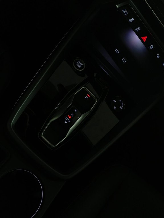 2025 Audi A3 40 PROGRESSIV QUATTRO TOIT|SONOS|CARPLAY|CAMERA in Laval, Quebec - 16 - w1024h768px