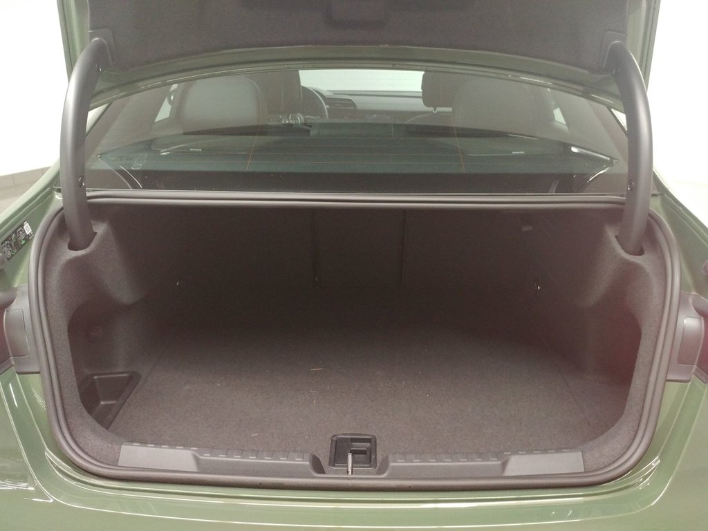 2025 Audi A3 40 PROGRESSIV QUATTRO TOIT|SONOS|CARPLAY|CAMERA in Laval, Quebec - 8 - w1024h768px