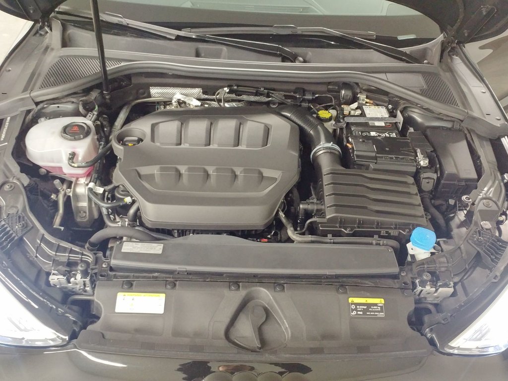 2025 Audi A3 PROGRESSIV S-LINE BLACK OPTIC |NAVIGATION|SONOS in Laval, Quebec - 19 - w1024h768px