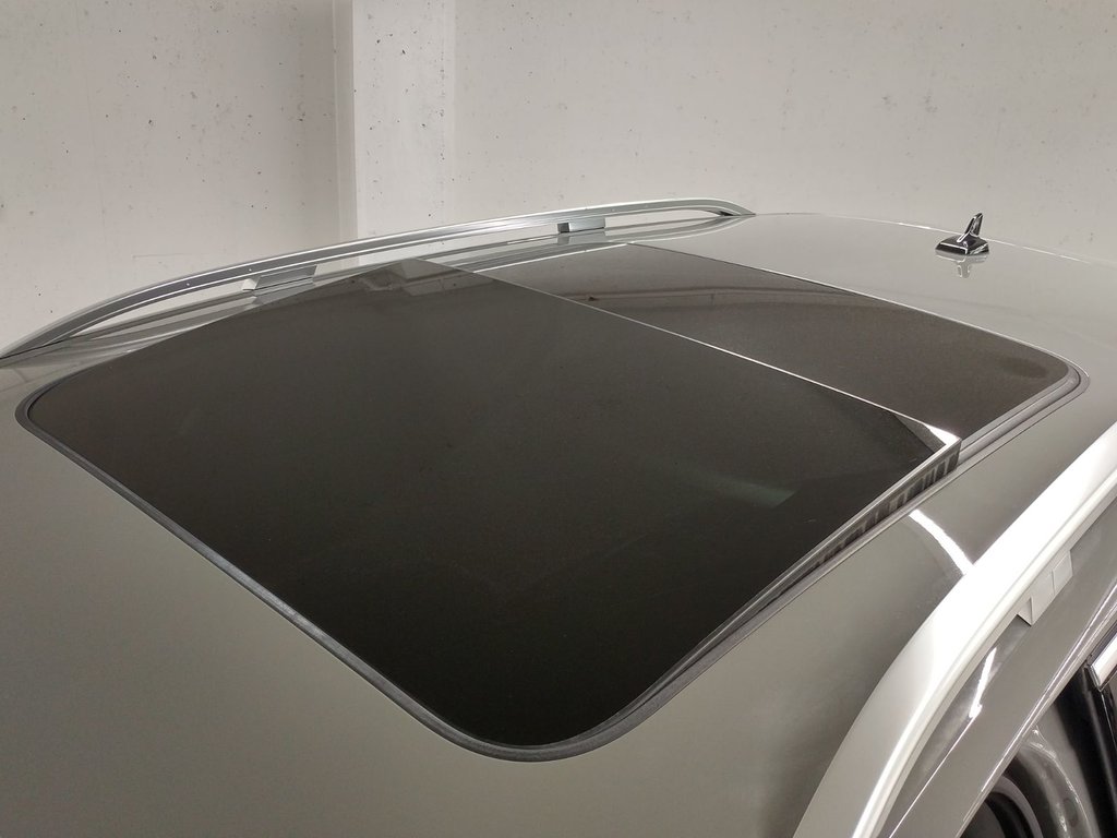 2022 Audi A4 allroad PROGRESSIV QUATTRO TOIT|ANGLE MORT|NAVI|CARPLAY in Laval, Quebec - 18 - w1024h768px