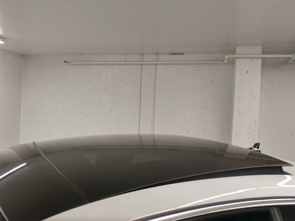 Audi A5 Coupe TECHNIK S-LINE QUATTRO SIÈGES VENTILÉS|CARPLAY 2022 à Laval, Québec - 18 - w1024h768px