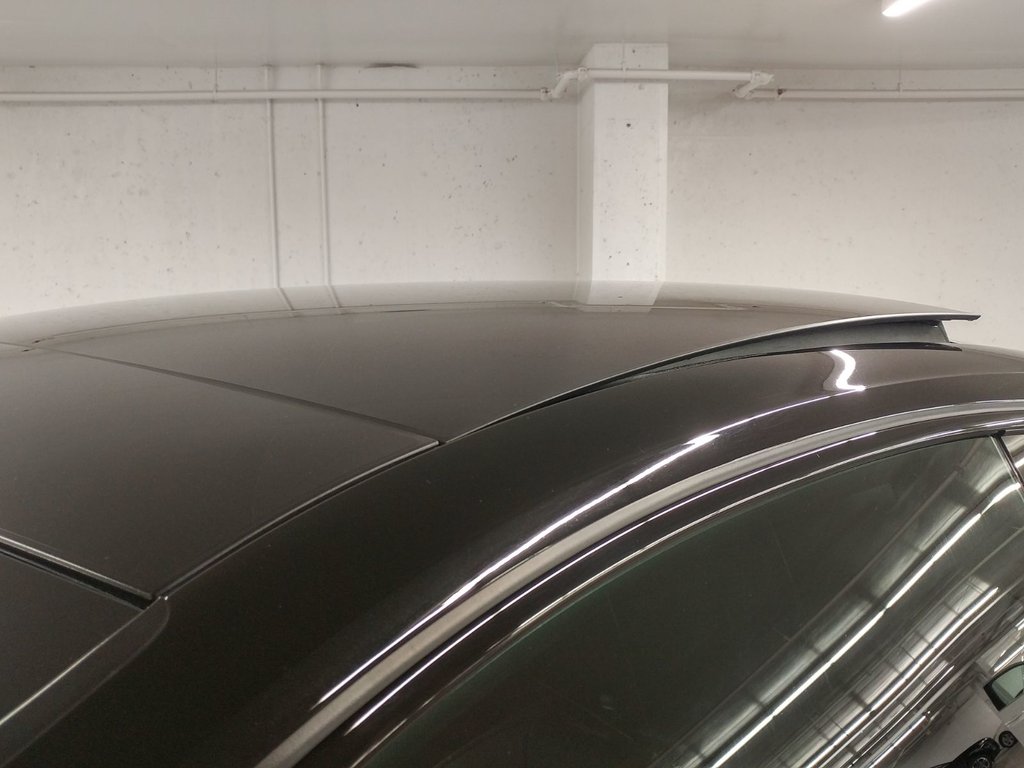 2022 Audi A5 Coupe PROGRESSIV S-LINE BLACK PACK TOIT|NAVI|CARPLAY in Laval, Quebec - 16 - w1024h768px