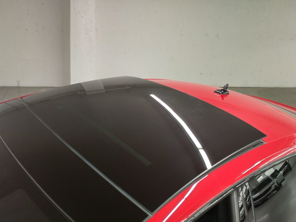 2022 Audi A5 Sportback PROGRESSIV S-LINE BLACK PACK TOIT| CARPLAY | 20PO in Laval, Quebec - 18 - w1024h768px