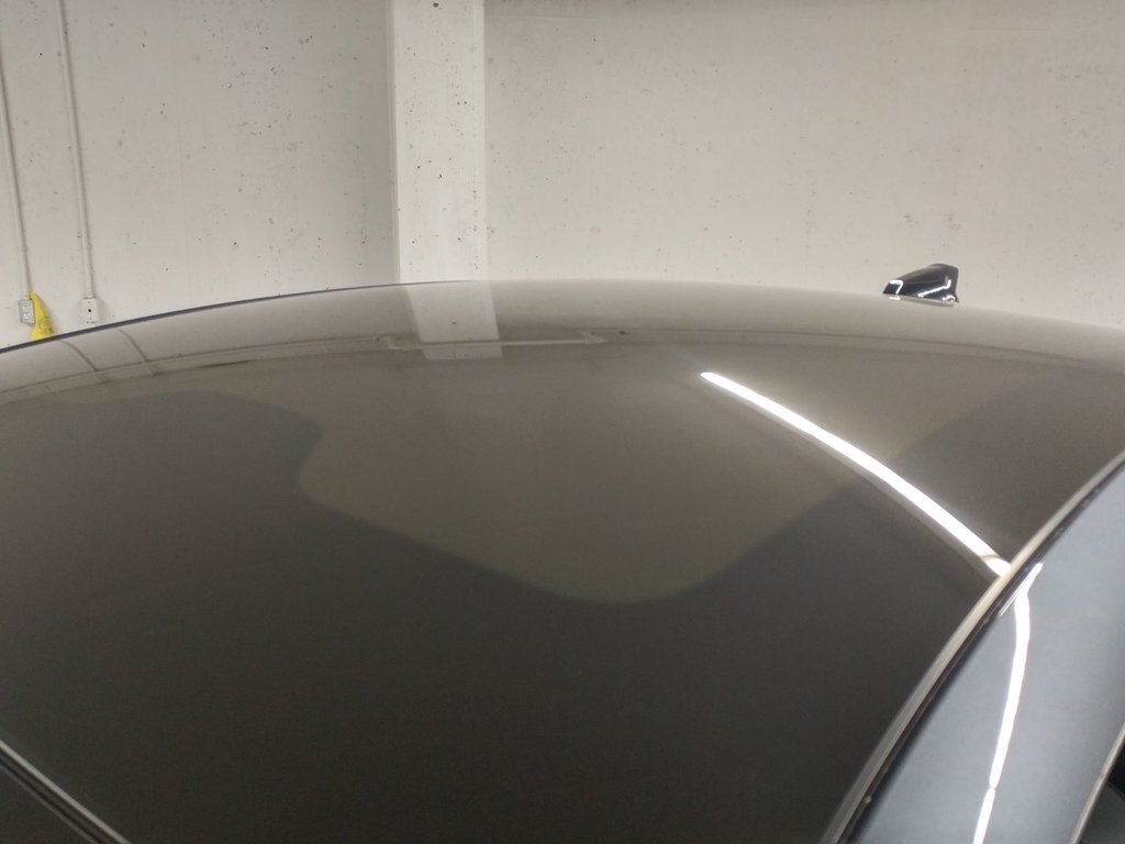 2025 Audi A5 ALL NEW A5 QUATTRO|PANORAMIC GLASS ROOF|ANGLE MORT in Laval, Quebec - 18 - w1024h768px